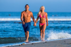 Oksana Platero Sexy 23 thefappeningblog.com.jpg