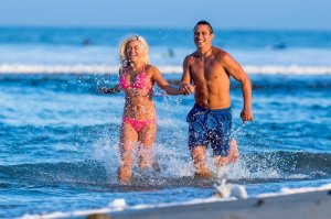 Oksana Platero Sexy 25 thefappeningblog.com.jpg