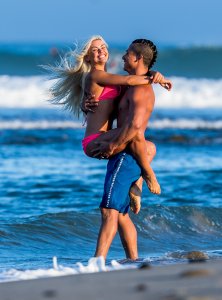 Oksana Platero Sexy 35 thefappeningblog.com.jpg