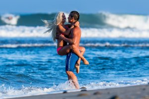 Oksana Platero Sexy 36 thefappeningblog.com.jpg