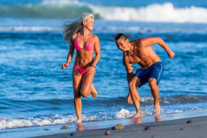 Oksana Platero Sexy 39 thefappeningblog.com.jpg