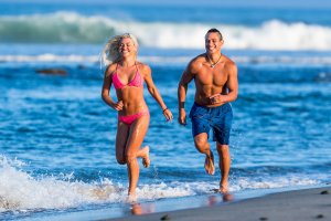 Oksana Platero Sexy 38 thefappeningblog.com.jpg