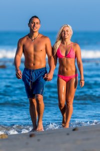 Oksana Platero Sexy 40 thefappeningblog.com.jpg