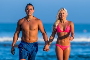 Oksana Platero Sexy 41 thefappeningblog.com.jpg