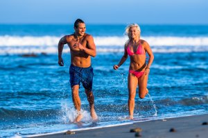 Oksana Platero Sexy 43 thefappeningblog.com.jpg