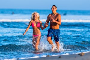 Oksana Platero Sexy 42 thefappeningblog.com.jpg