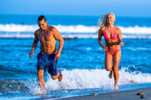 Oksana Platero Sexy 44 thefappeningblog.com.jpg