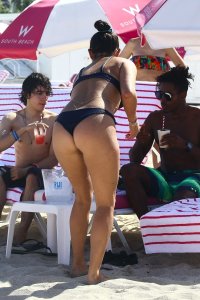 Natalie Martinez Sexy 8 thefappeningblog.com.jpg