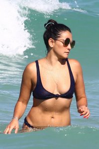 Natalie Martinez Sexy 7 thefappeningblog.com.jpg