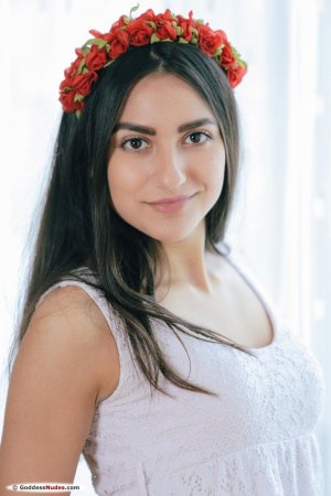 0008-01 thefappeningblog.com.jpg