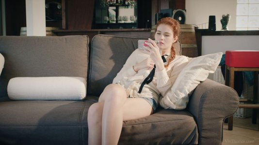 there-is-nothing-like-hot-lesbian-pussy-play-by-adel-c-and-sabrisse-01 thefappeningblog.com.jpg