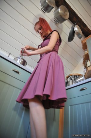 0545-03 thefappeningblog.com.jpg