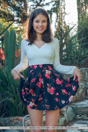 hilary-c-drops-her-sexy-dress-as-she-exposes-her-sexy-body-outdoors-04 thefappeningblog.com.jpg