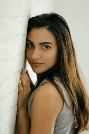 morning-coffee-starring-cira-nerri-02 thefappeningblog.com.jpg