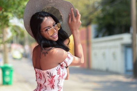 0030-01 thefappeningblog.com.jpg