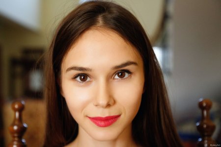 0001-01 thefappeningblog.com.jpg