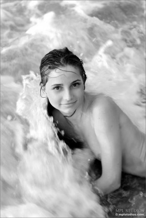 mplstudios-anya-forces-of-nature-08 thefappeningblog.com.jpg