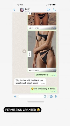 hayley_pearce_tealady's instagram 2023-5-10 story.jpg