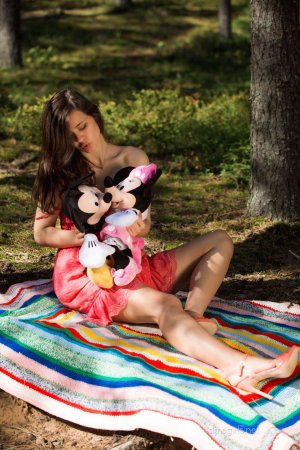 0490-04 thefappeningblog.com.jpg