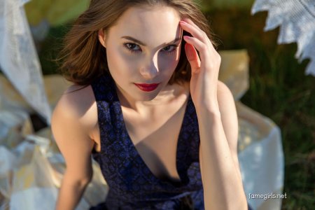 0844-01 thefappeningblog.com.jpg