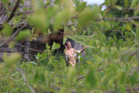 0002-07 thefappeningblog.com.jpg