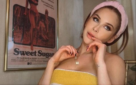 Rebecca Renee Olstead 05-06-2023 000.jpg