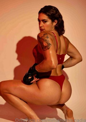 Screenshot_20230511_234451_Samsung Internet.jpg