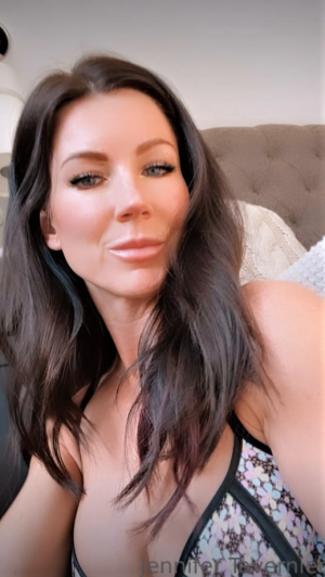 Screenshot (1606).png