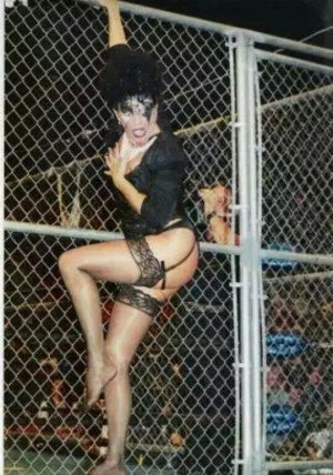 Sensational Sherri at her best.jpeg