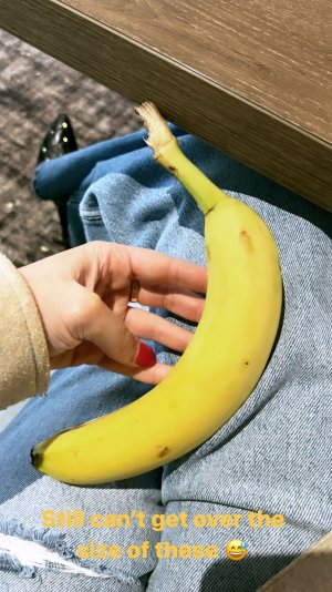 imogen_thomas's instagram 2023-5-12 story (1).jpg