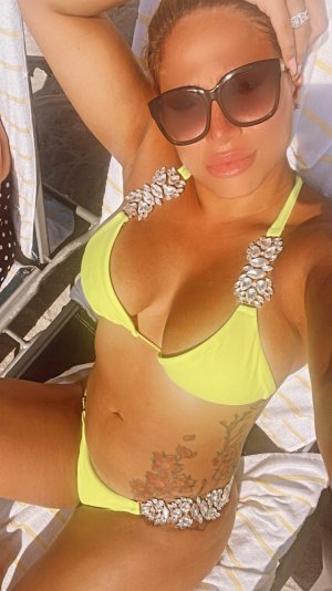 347065950_799467118276789_6612412150142664578_n (1).jpg