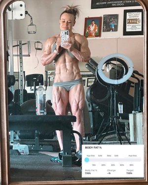 IMG_4268.jpeg IMG_4268.jpeg