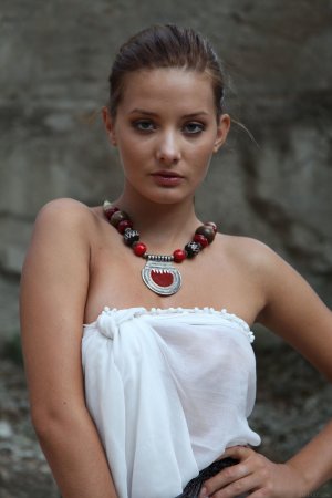 5059-02 thefappeningblog.com.jpg