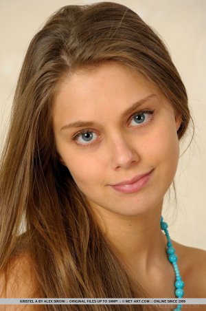 kristel-a-savell-15 thefappeningblog.com.jpg