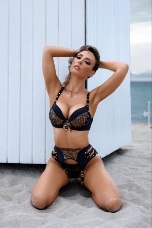 IMG_8672.jpeg IMG_8672.jpeg