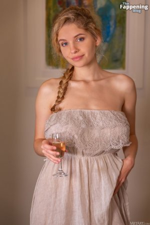 0010-01 thefappeningblog.com.jpg