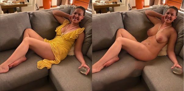 katherine heigl1.png