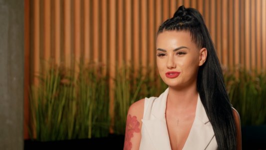 Screenshot_20230515_130711_Video Player.jpg