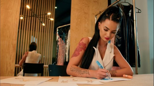 Screenshot_20230515_130748_Video Player.jpg