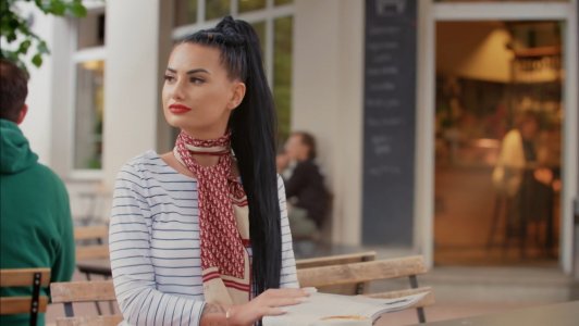 Screenshot_20230515_130833_Video Player.jpg