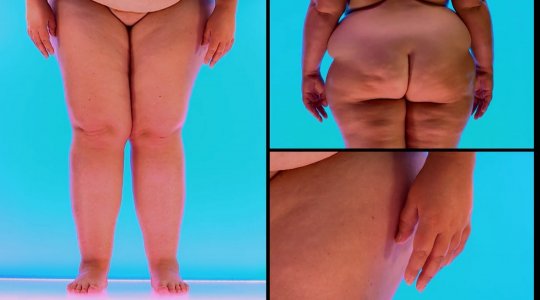 Screenshot_20230515_132913_Video Player.jpg