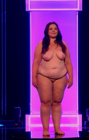 Screenshot_20230515_133306_Video Player.jpg