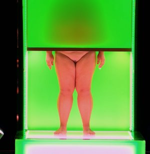 Screenshot_20230515_132306_Video Player.jpg