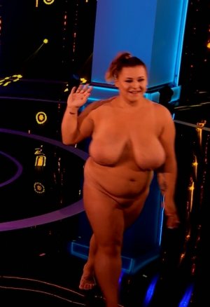 Screenshot_20230515_134618_Video Player.jpg