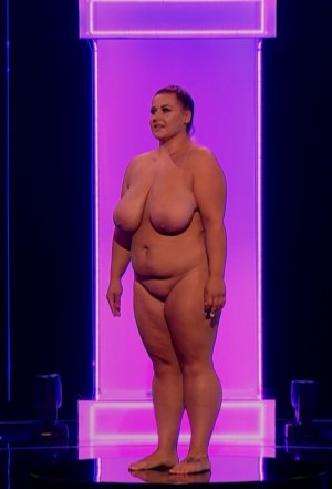 Screenshot_20230515_134844_Video Player.jpg