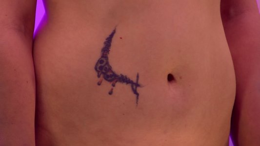 Screenshot_20230515_134104_Video Player.jpg