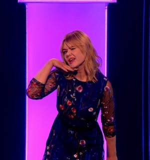 Screenshot_20230515_140735_Video Player.jpg