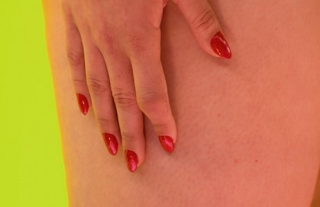 Screenshot_20230515_132743_Video Player.jpg