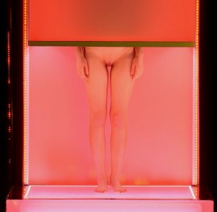 Screenshot_20230515_132254_Video Player.jpg