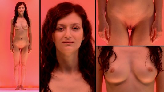 Screenshot_20230515_141151_Video Player.jpg